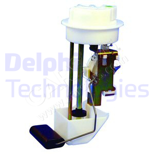 Kraftstoff-Fördereinheit DELPHI FL0295-12B1