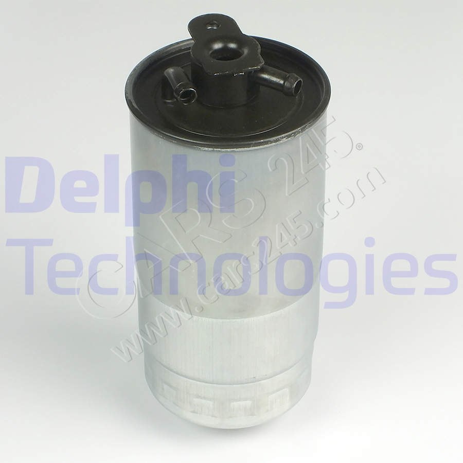 Kraftstofffilter DELPHI HDF542 11