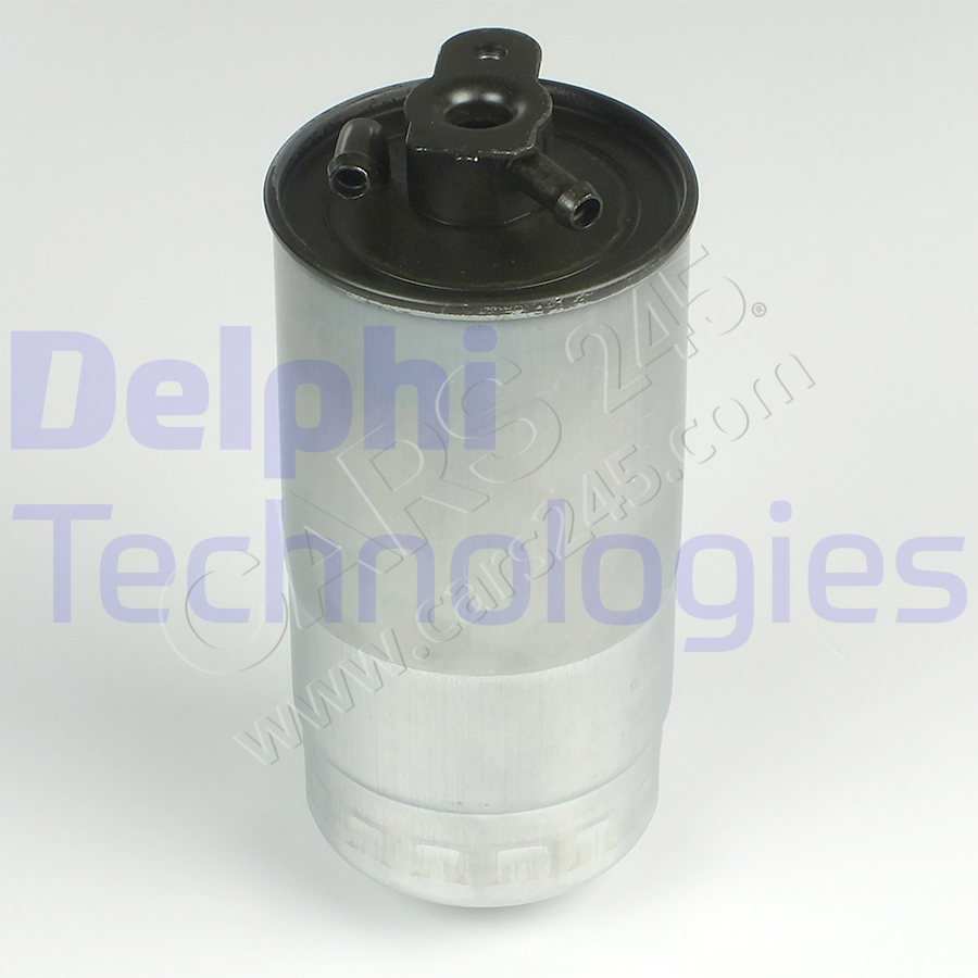 Kraftstofffilter DELPHI HDF542 12