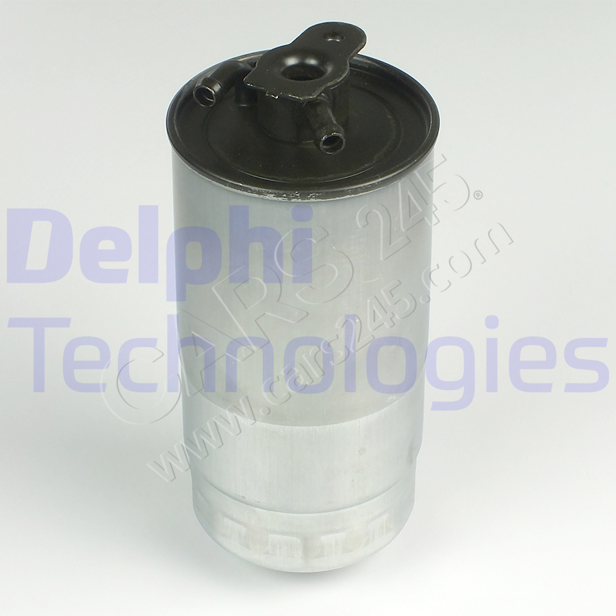 Kraftstofffilter DELPHI HDF542 13