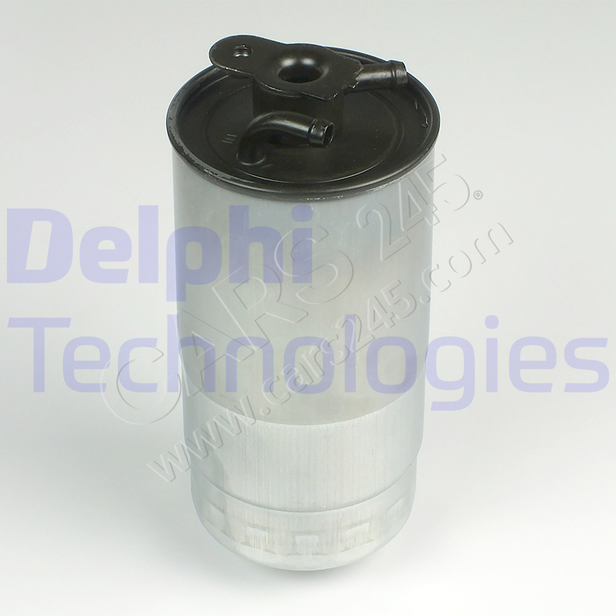 Kraftstofffilter DELPHI HDF542 9