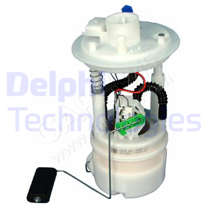 Kraftstoffpumpe DELPHI FE10162-12B1