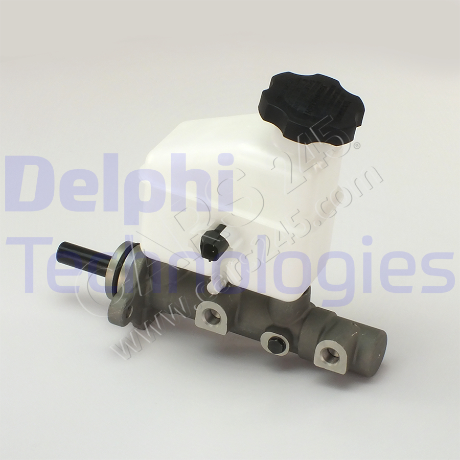 Hauptbremszylinder DELPHI LM80351 10