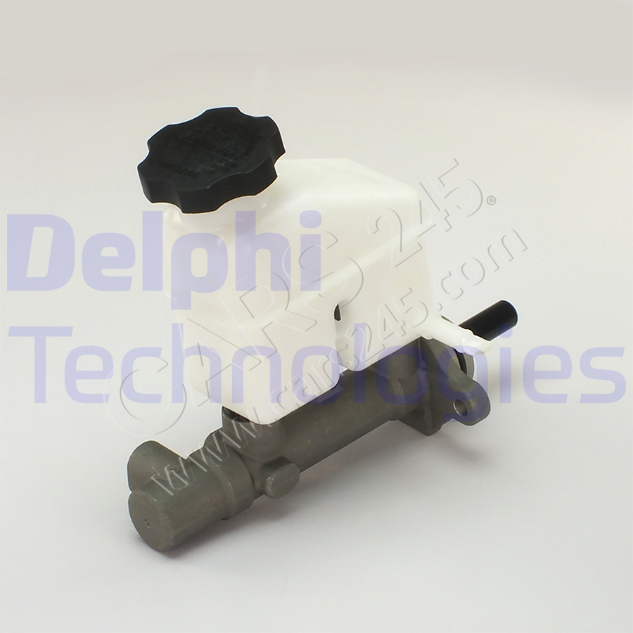 Hauptbremszylinder DELPHI LM80351 15