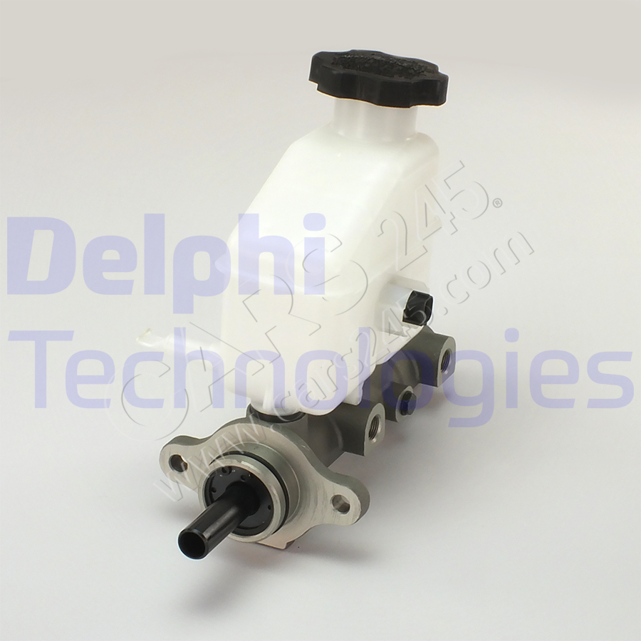 Hauptbremszylinder DELPHI LM80351 6