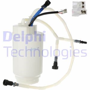 Kraftstoff-Fördereinheit DELPHI FG1404-12B1