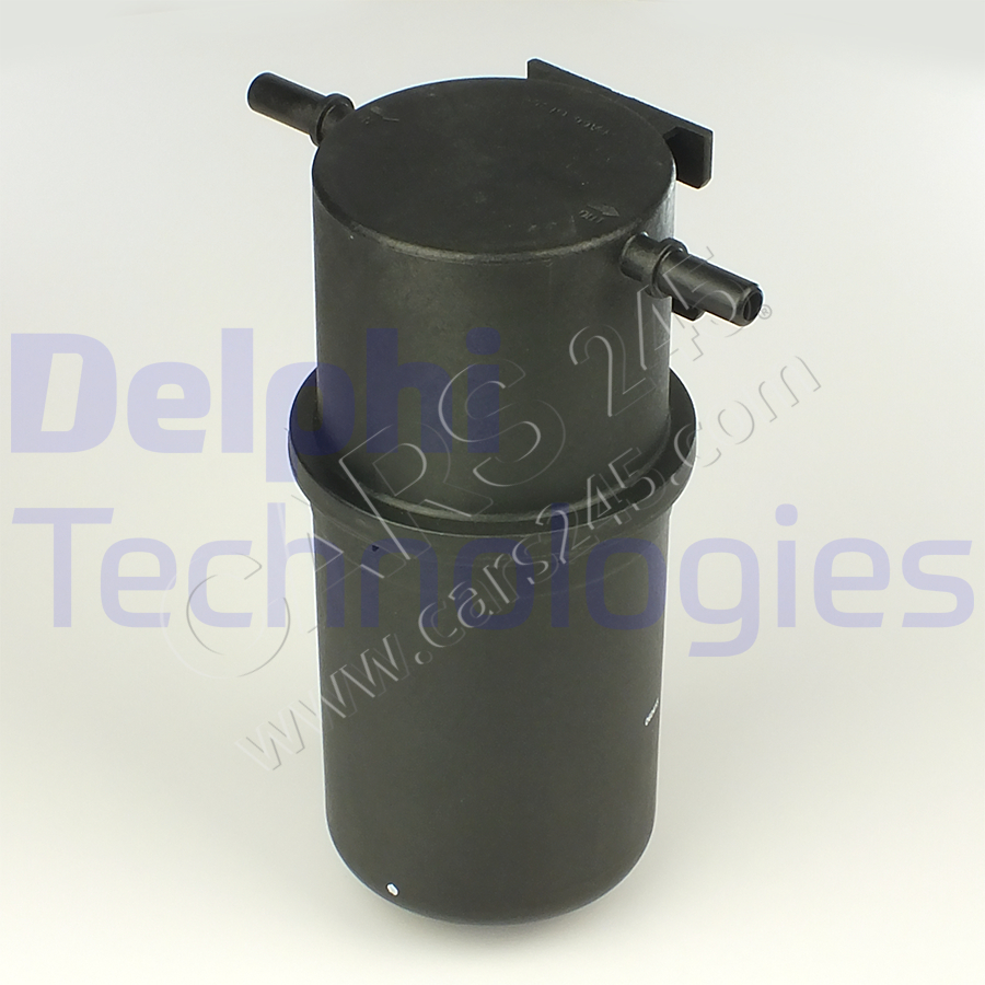 Kraftstofffilter DELPHI HDF680 10