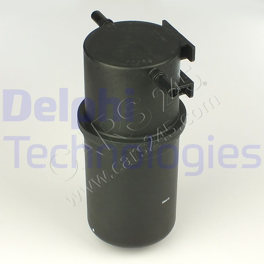 Kraftstofffilter DELPHI HDF680 11