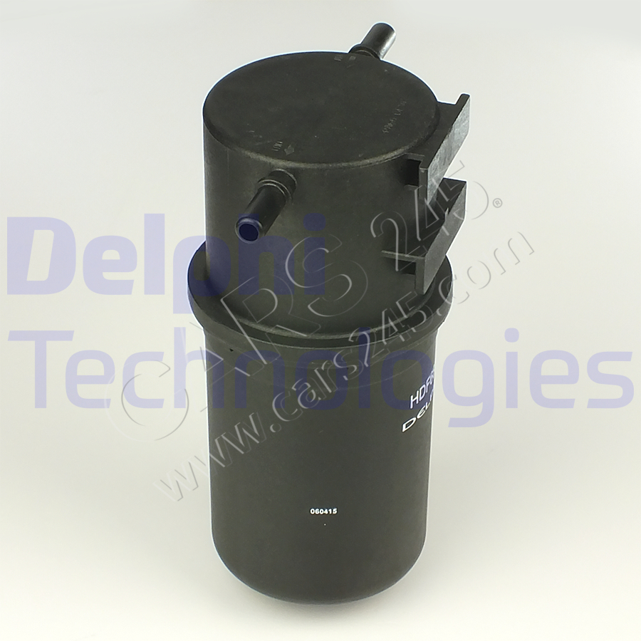 Kraftstofffilter DELPHI HDF680 13