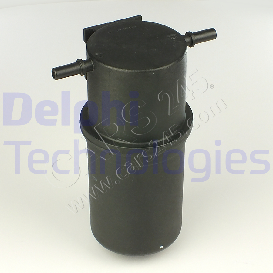 Kraftstofffilter DELPHI HDF680 7