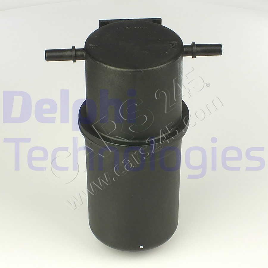 Kraftstofffilter DELPHI HDF680 8