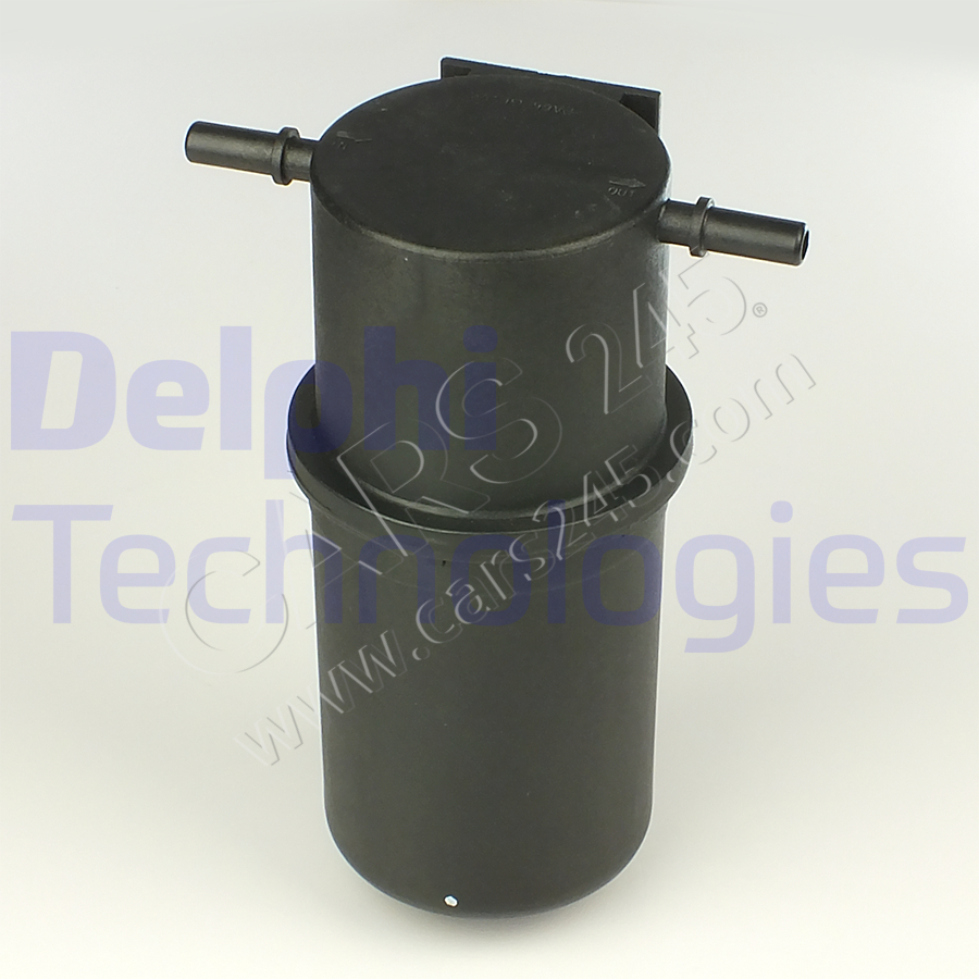 Kraftstofffilter DELPHI HDF680 9
