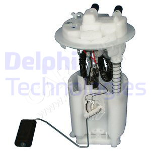 Kraftstoffpumpe DELPHI FE10038-12B1