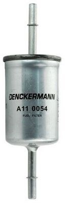 Kraftstofffilter DENCKERMANN A110054
