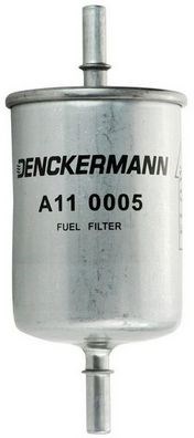 Kraftstofffilter DENCKERMANN A110005