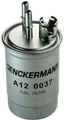 Kraftstofffilter DENCKERMANN A120037