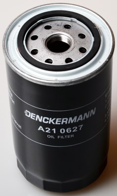 Ölfilter DENCKERMANN A210627