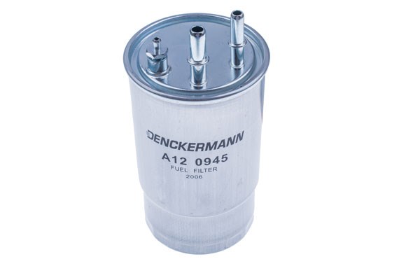 Kraftstofffilter DENCKERMANN A120945