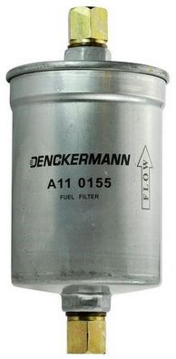 Kraftstofffilter DENCKERMANN A110155