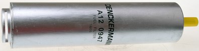 Kraftstofffilter DENCKERMANN A120947