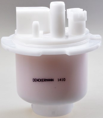 Kraftstofffilter DENCKERMANN A130143