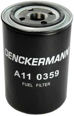 Kraftstofffilter DENCKERMANN A110359