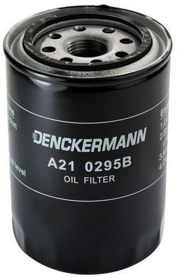 Ölfilter DENCKERMANN A210295B