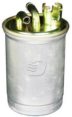 Kraftstofffilter DENCKERMANN A120352