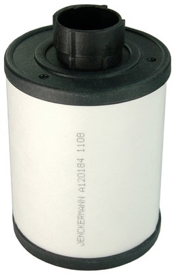 Kraftstofffilter DENCKERMANN A120184