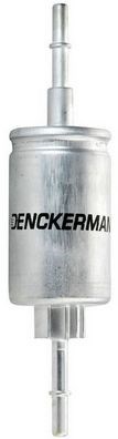 Kraftstofffilter DENCKERMANN A110364
