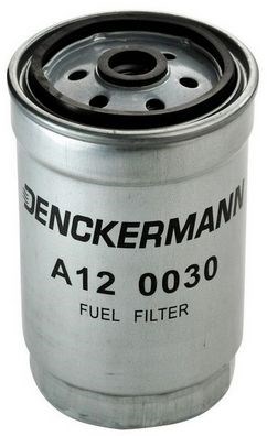 Kraftstofffilter DENCKERMANN A120030
