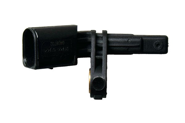 Sensor, Raddrehzahl DENCKERMANN B180007