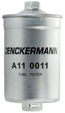 Kraftstofffilter DENCKERMANN A110011