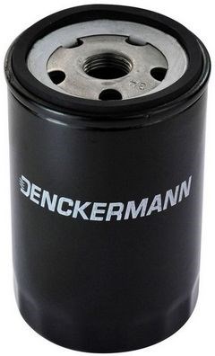 Ölfilter DENCKERMANN A210094