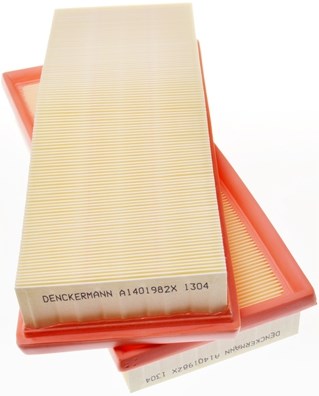 Luftfilter DENCKERMANN A1401982X