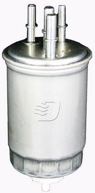 Kraftstofffilter DENCKERMANN A120250