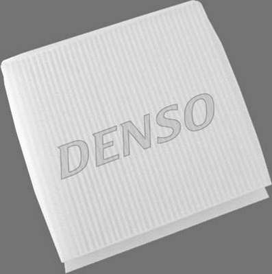 Filter, Innenraumluft DENSO DCF485P