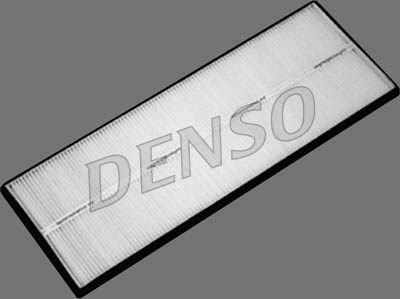 Filter, Innenraumluft DENSO DCF541P