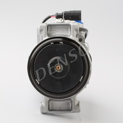 Kompressor, Klimaanlage DENSO DCP02038 3