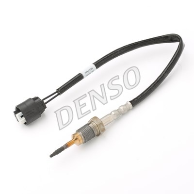 Sensor, Abgastemperatur DENSO DET-0106
