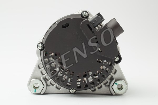 Generator DENSO DAN1071 2