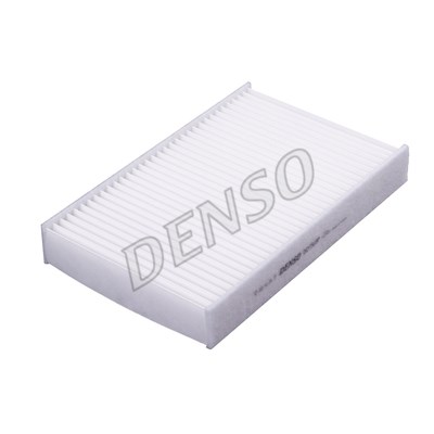 Filter, Innenraumluft DENSO DCF565P