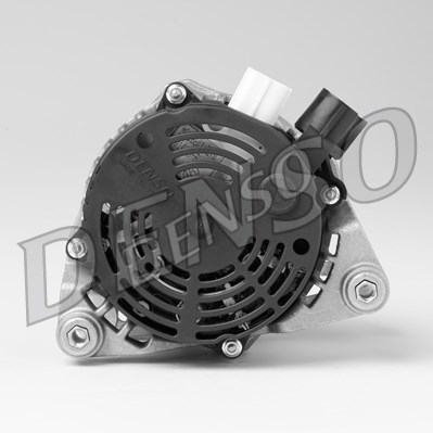 Generator DENSO DAN562 2