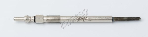 Glühkerze DENSO DG-180