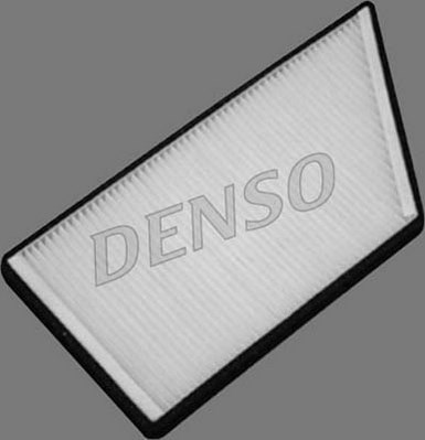 Filter, Innenraumluft DENSO DCF493P
