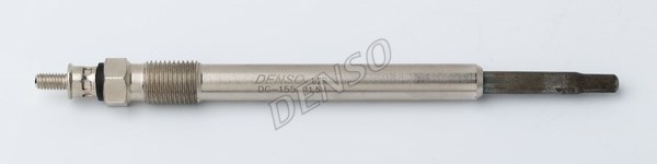 Glühkerze DENSO DG-155