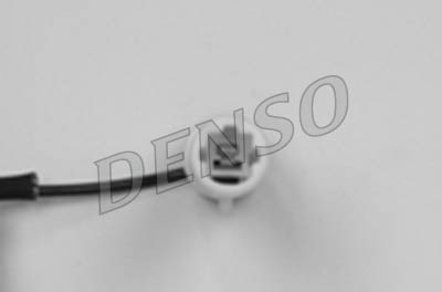 Lambdasonde DENSO DOX-1003 3