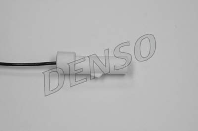 Lambdasonde DENSO DOX-1003 4