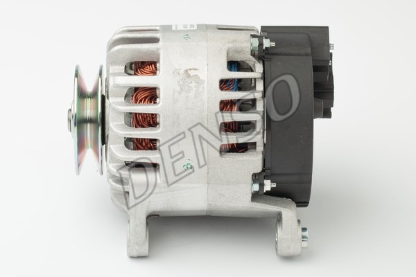 Generator DENSO DAN1072