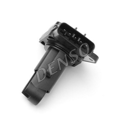 Luftmassenmesser DENSO DMA-0113 2